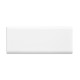 KIT TOURNEVIS DE PRECISIONS Personnalisable | BCM Goodies