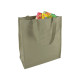 SAC SHOPPING LIN Personnalisable | BCM Goodies