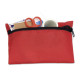 TROUSSE DE SECOURS Personnalisable | BCM Goodies