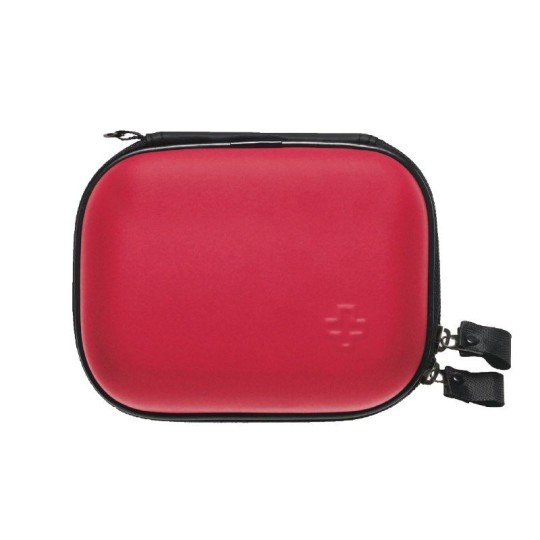 TROUSSE DE PREMIERS SECOURS Personnalisable | BCM Goodies