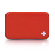 BOITE METAL DE PREMIERS SECOURS Personnalisable | BCM Goodies