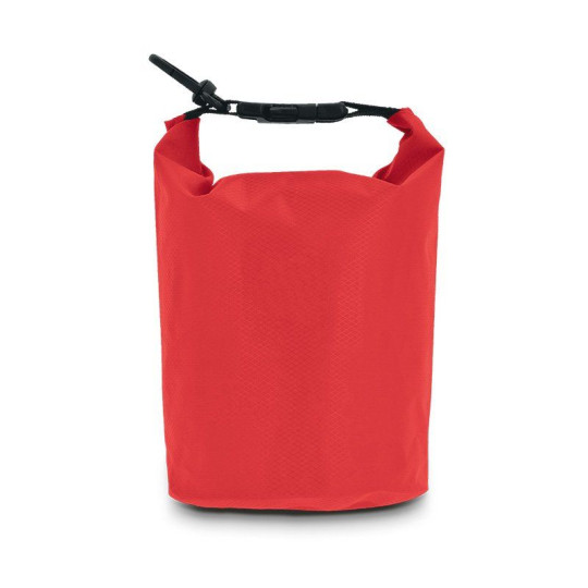 SAC ÉTANCHE DE PREMIER SECOURS Personnalisable | BCM Goodies
