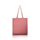 TOTE BAG EN POLYCOTON RECYCLE Personnalisable | BCM Goodies