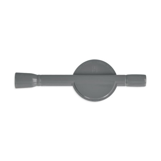 Testeur d’usure et dévissage de bouchon de valve pour professionnels de l’automobile – Conditionnement 100 pièces – BCM Goodies