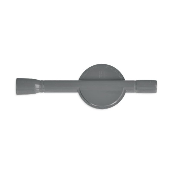 Testeur d’usure et dévissage de bouchon de valve pour professionnels de l’automobile – Conditionnement 100 pièces – BCM Goodies