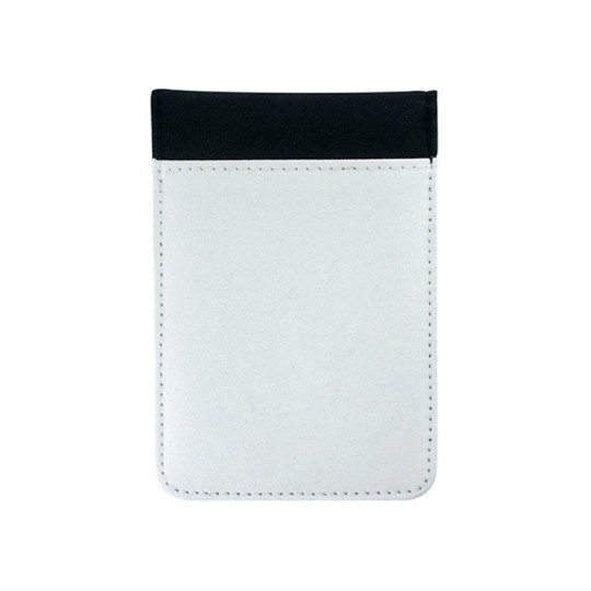 CONFERENCIER DE POCHE, BLOC NOTE Personnalisable | BCM Goodies