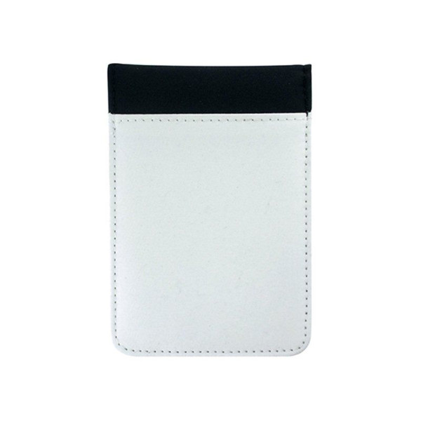 CONFERENCIER DE POCHE, BLOC NOTE Personnalisable | BCM Goodies