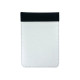 CONFERENCIER DE POCHE, BLOC NOTE Personnalisable | BCM Goodies