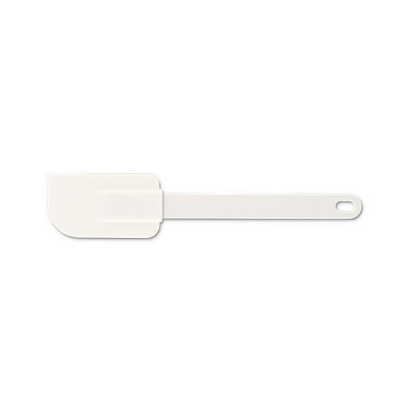 Spatule maryse personnalisable avec logo pour cadeaux d’entreprise et événements - BCM Goodies
