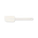 Spatule maryse personnalisable avec logo pour cadeaux d’entreprise et événements - BCM Goodies