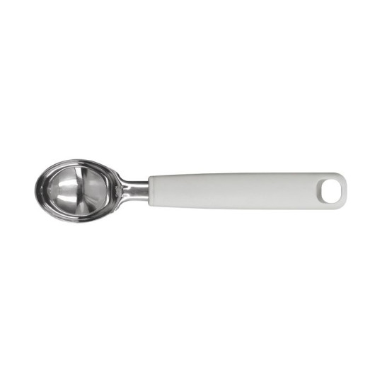 CUILLERE A GLACE Personnalisable | BCM Goodies