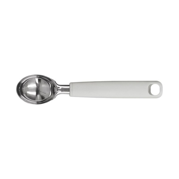 CUILLERE A GLACE Personnalisable | BCM Goodies