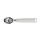 CUILLERE A GLACE Personnalisable | BCM Goodies