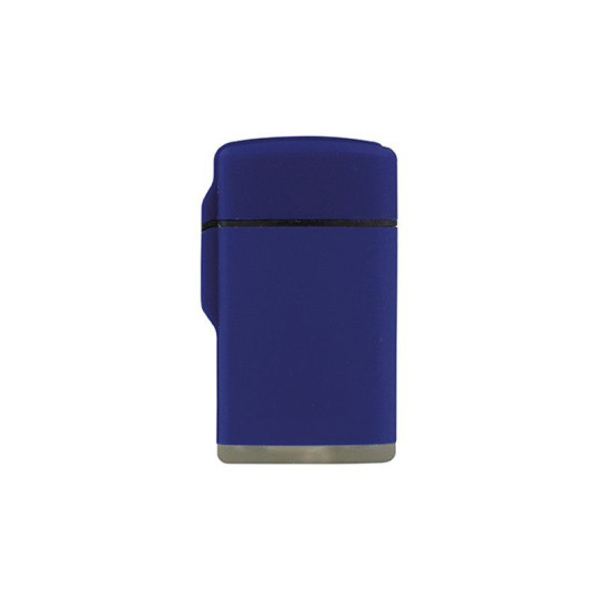 Briquet torche tempête rechargeable personnalisé pour communication d’entreprise – BCM Goodies