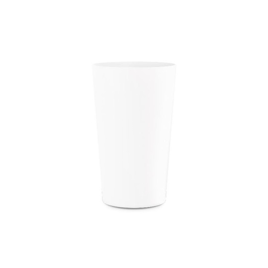 Gobelet plastique réutilisable 30 cl personnalisé – Communication événementielle BCM Goodies