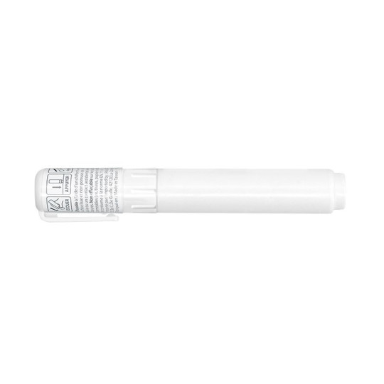 Stylo Feutre Marqueur Craie Effaçable Personnalisable – Communication Visuelle pour Entreprises et Événements