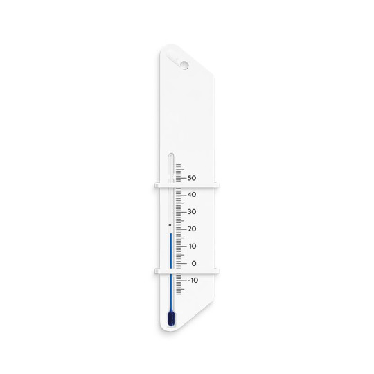 Thermomètre publicitaire personnalisable pour entreprises – Thermomètre DESIGN BCM Goodies