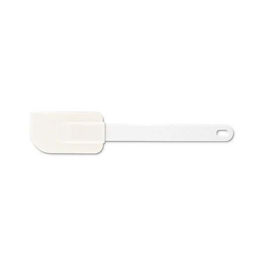 Spatule Maryse pâtissière personnalisable – Objet publicitaire pratique pour entreprises et événements – BCM Goodies