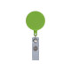 Porte badge extensible personnalisable pour événements et entreprises – BCM Goodies