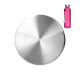 Bouteille gourde 57 cl translucide en rPET personnalisable – Goodie éco-responsable BCM Goodies
