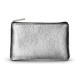 Porte-monnaie personnalisable B2B avec finition glossy – Communication par l’objet pour entreprises