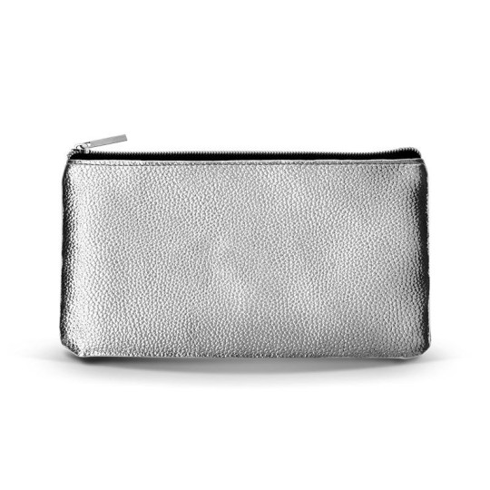 Trousse porte monnaie personnalisée imperméable avec marquage pour communication d’entreprise – BCM Goodies