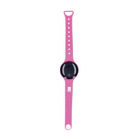 BRACELET DACTIVITE - MONTRE CONNECTEE Personnalisable | BCM Goodies