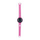 BRACELET DACTIVITE - MONTRE CONNECTEE Personnalisable | BCM Goodies