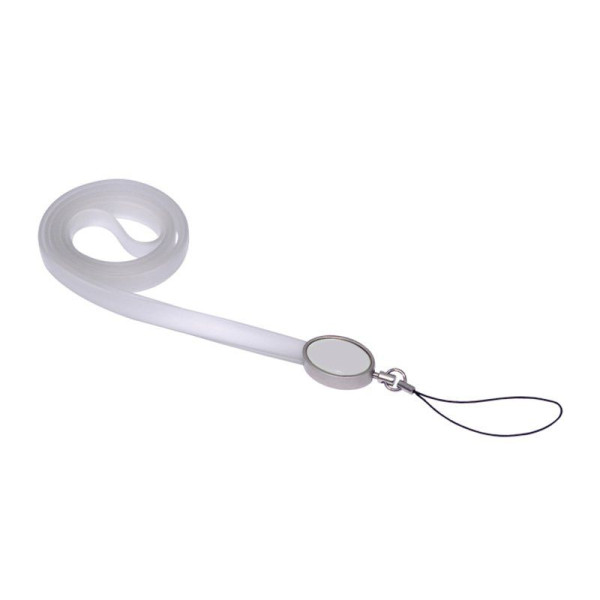 LANIERE TOUR DE COU Personnalisable | BCM Goodies