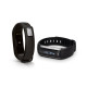 BRACELET CONNECTE - ACTIVITE CARDIAQUE Personnalisable | BCM Goodies