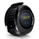 MONTRE TELEPHONE CONNECTEE Personnalisable | BCM Goodies