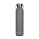 Gourde isotherme 60cl avec haut-parleur Bluetooth personnalisé – objet publicitaire écologique BCM Goodies