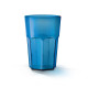 Gobelet personnalisable 40 cl en Tritan® réutilisable et recyclable – Marquage sur-mesure pour communication d’entreprise