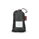 Sac à dos sport repliable imperméable personnalisé – Objet publicitaire pratique pour entreprises | BCM Goodies