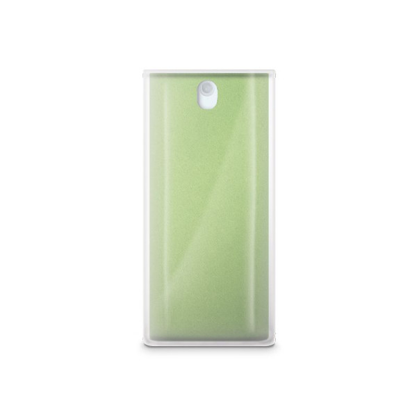Spray nettoyant écran personnalisable avec support smartphone – Goodies entreprise BCM Goodies