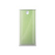 Spray nettoyant écran personnalisable avec support smartphone – Goodies entreprise BCM Goodies
