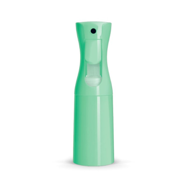 Brumisateur rechargeable spray 20 cl personnalisable pour entreprises et événements – BCM Goodies