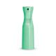 Brumisateur rechargeable spray 20 cl personnalisable pour entreprises et événements – BCM Goodies