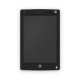 Tablette ardoise numérique LCD 8,5 pouces personnalisable – Goodies entreprise BCM