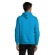 Sweat à capuche SOL'S SNAKE en coton et polyester pour personnalisation - BCM Goodies