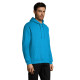Sweat à capuche SOL'S SNAKE en coton et polyester pour personnalisation - BCM Goodies