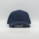 Casquette Made in France – 100% coton | Personnalisée