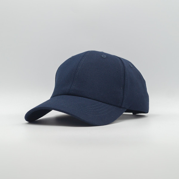 Casquette Made in France – 100% coton | Personnalisée
