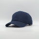 Casquette Made in France – 100% coton | Personnalisée
