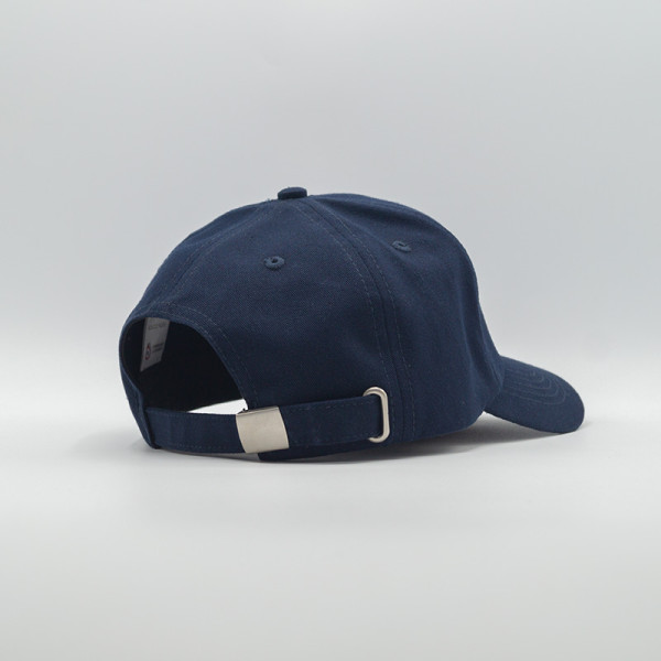 Casquette Made in France – 100% coton | Personnalisée