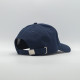 Casquette Made in France – 100% coton | Personnalisée
