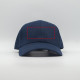 Casquette Made in France – 100% coton | Personnalisée