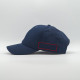 Casquette Made in France – 100% coton | Personnalisée