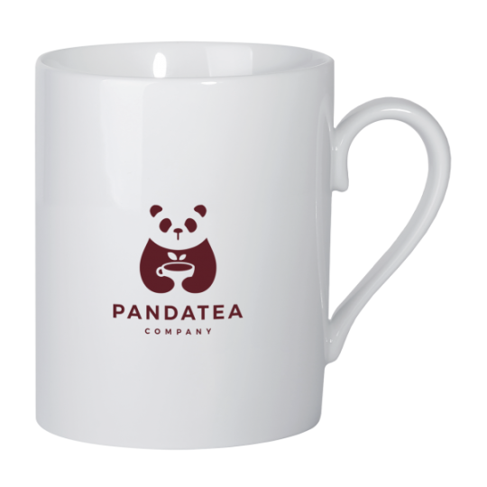 Mug Made in France 30 cl | Personnalisé