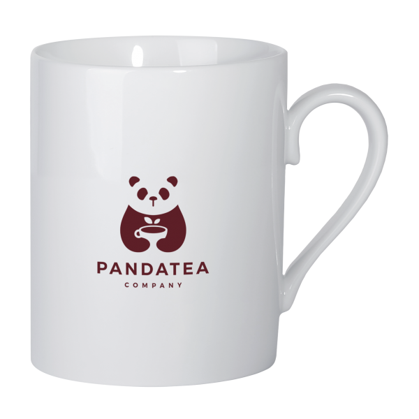 Mug Made in France 30 cl | Personnalisé